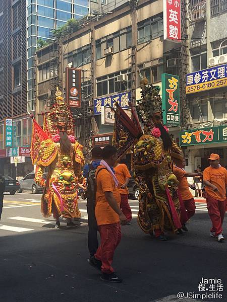 【新北慢旅】鼻頭國小·海角新樂園&鼻頭角步道,遇見海,享受純粹般的美好