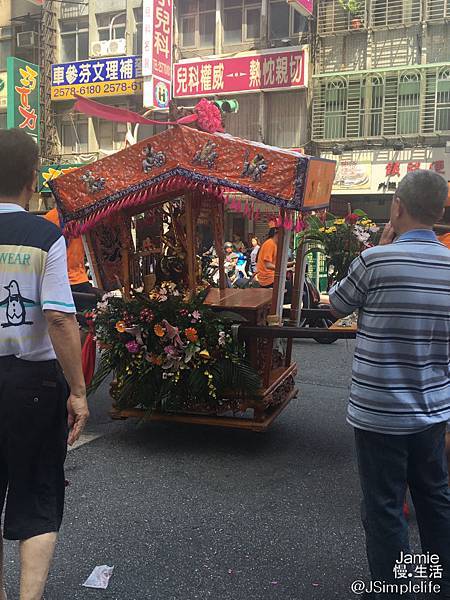 【新北慢旅】鼻頭國小·海角新樂園&鼻頭角步道，遇見海，享受純粹般的美好