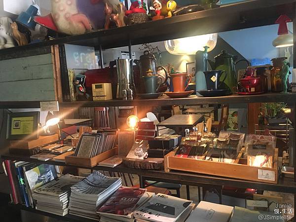 IMG_0118-20161028.jpg IMG_0118-20161028.jpg