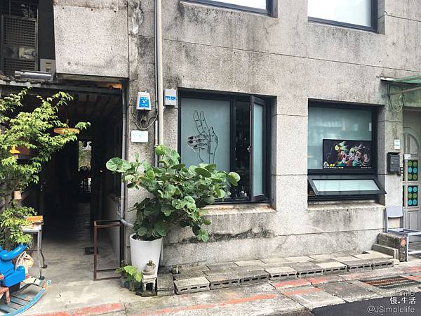 IMG_0110-20161028.jpg IMG_0110-20161028.jpg