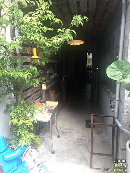 IMG_0112-20161028.jpg IMG_0112-20161028.jpg