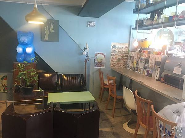 IMG_0124-20161028.jpg IMG_0124-20161028.jpg