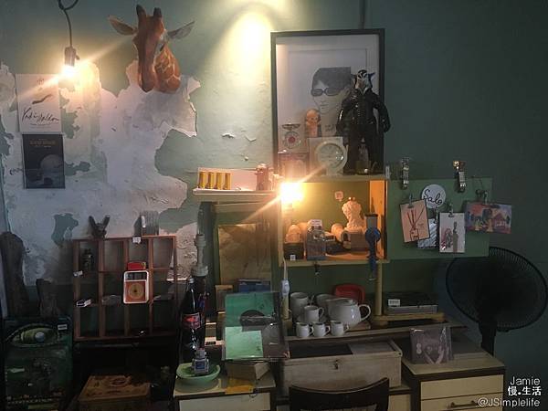 IMG_0126-20161028.jpg IMG_0126-20161028.jpg