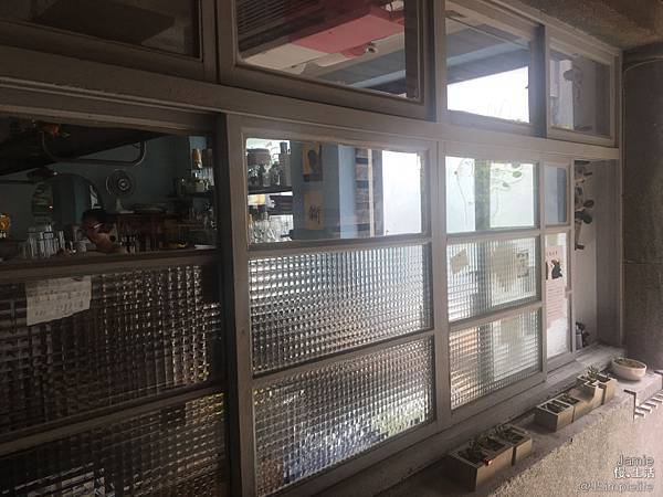 IMG_0122-20161028.jpg IMG_0122-20161028.jpg