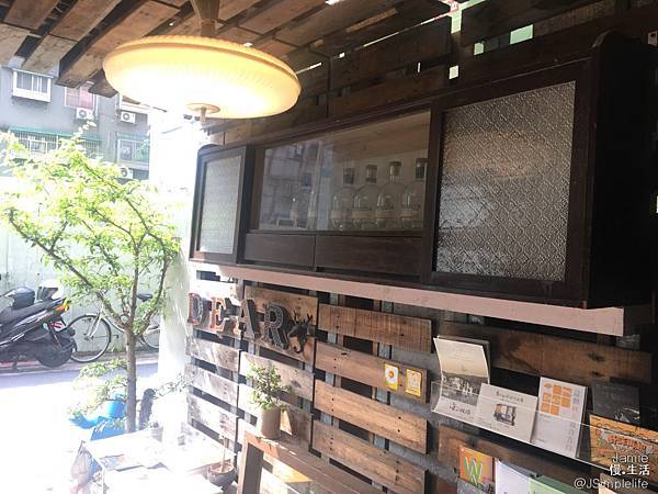 IMG_0120-20161028.jpg IMG_0120-20161028.jpg