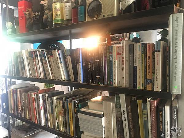 IMG_0134-20161028.jpg IMG_0134-20161028.jpg