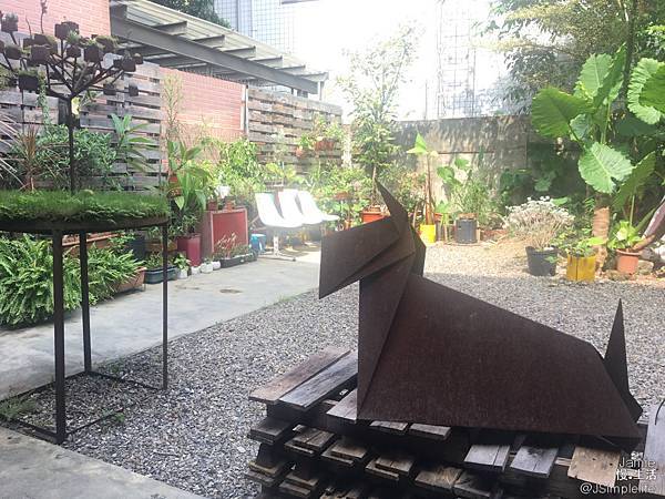 IMG_0136-20161028.jpg IMG_0136-20161028.jpg