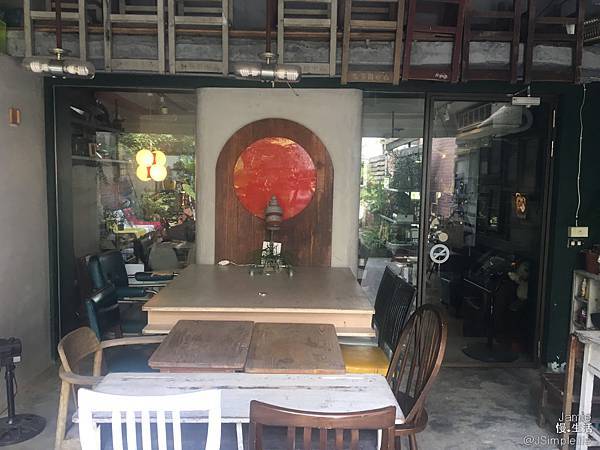 IMG_0148-20161028.jpg IMG_0148-20161028.jpg