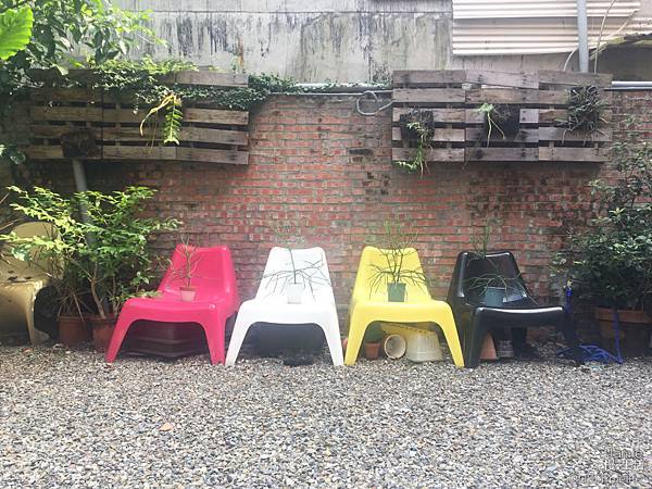 IMG_0150-20161028.jpg IMG_0150-20161028.jpg