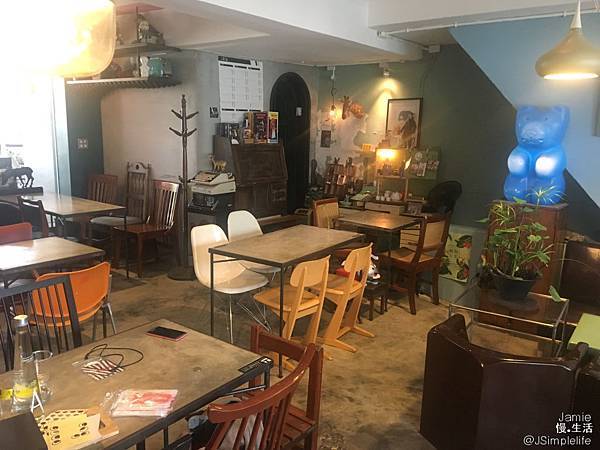 IMG_0123-20161028.jpg IMG_0123-20161028.jpg