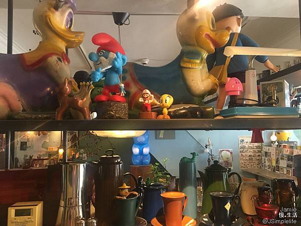 IMG_0117-20161028.jpg IMG_0117-20161028.jpg