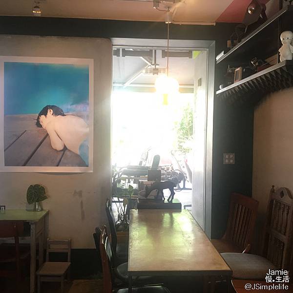 IMG_0129-20161028.jpg IMG_0129-20161028.jpg