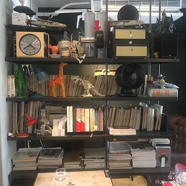 IMG_0131-20161028.jpg IMG_0131-20161028.jpg