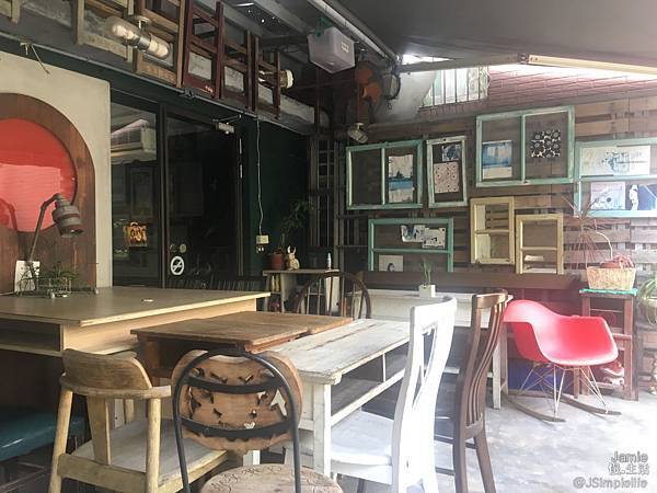 IMG_0137-20161028.jpg IMG_0137-20161028.jpg