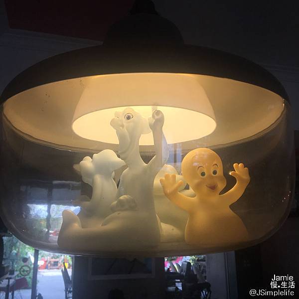 IMG_0133-20161028.jpg IMG_0133-20161028.jpg