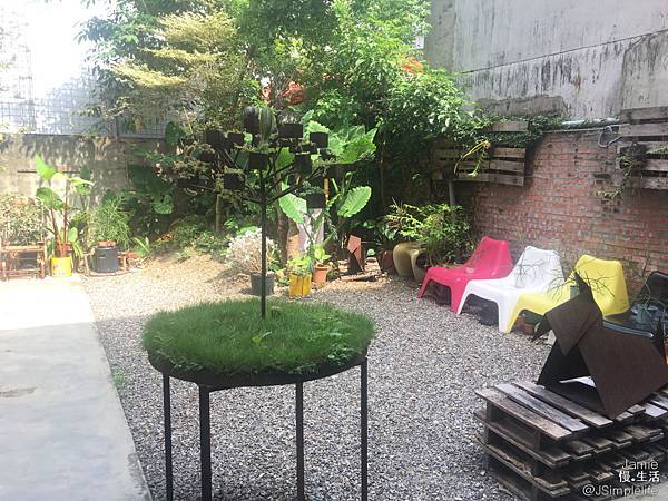 IMG_0135-20161028.jpg IMG_0135-20161028.jpg