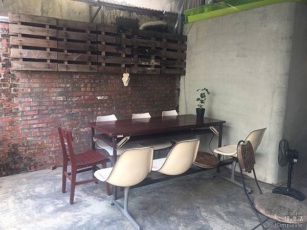 IMG_0149-20161028.jpg IMG_0149-20161028.jpg