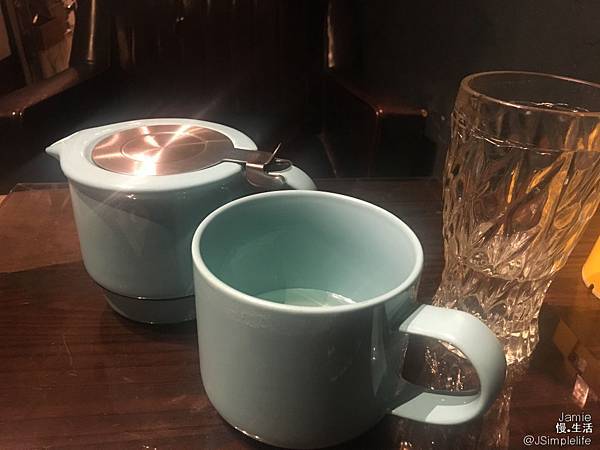 IMG_0160-20161028.jpg IMG_0160-20161028.jpg