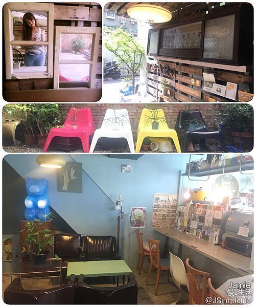 IMG_0480-20161102.jpg IMG_0480-20161102.jpg