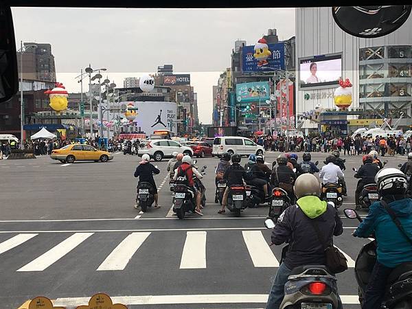 IMG_4515.jpg IMG_4515.jpg