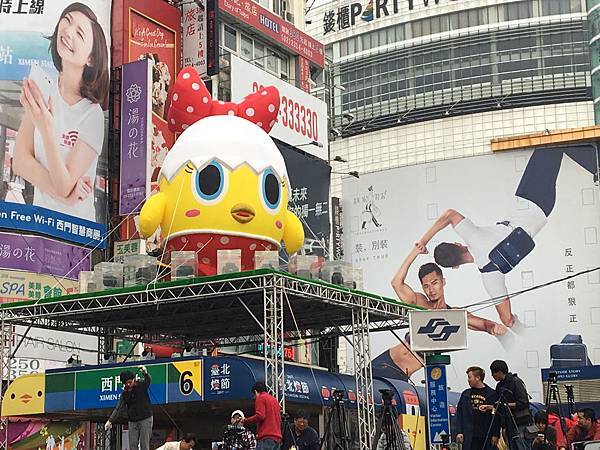 IMG_4519.jpg IMG_4519.jpg