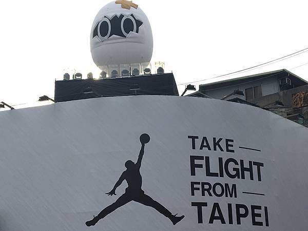 IMG_4522.jpg IMG_4522.jpg