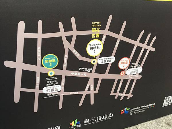 IMG_4527.jpg IMG_4527.jpg