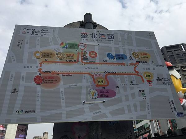 IMG_4530.jpg IMG_4530.jpg