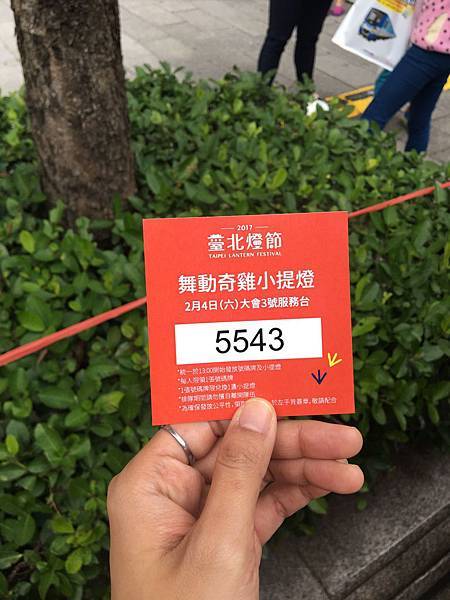 IMG_4532.jpg IMG_4532.jpg