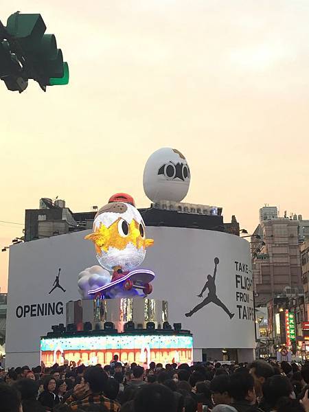 IMG_4547.jpg IMG_4547.jpg