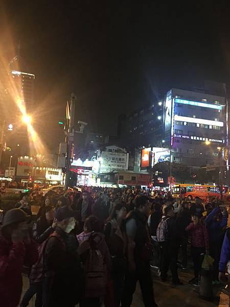 IMG_4555.jpg IMG_4555.jpg