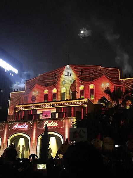 IMG_4566.jpg IMG_4566.jpg