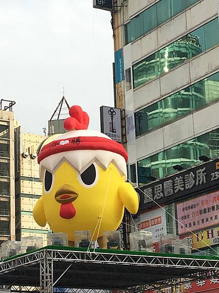 IMG_4526.jpg IMG_4526.jpg