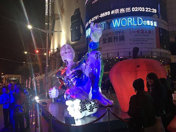 IMG_4501.jpg IMG_4501.jpg