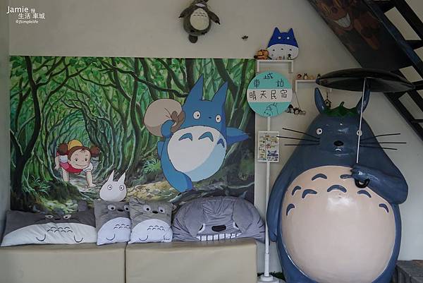 DSC04509.JPG DSC04509.JPG