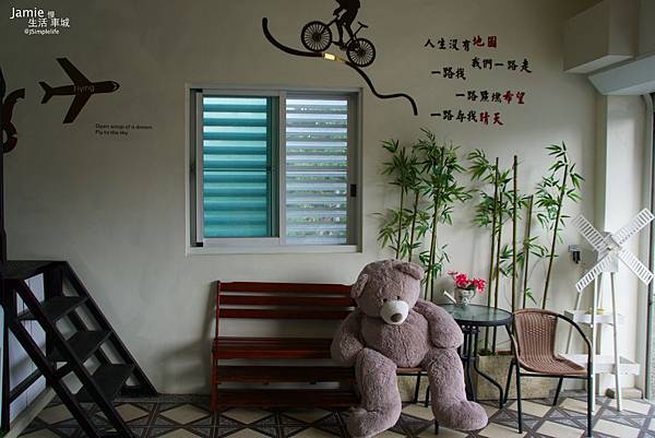 DSC04510.jpg DSC04510.jpg