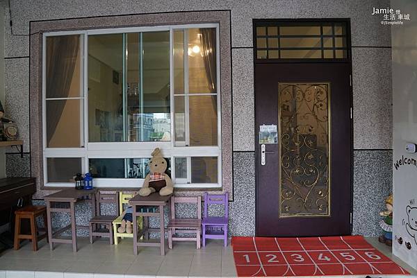 DSC04512.JPG DSC04512.JPG