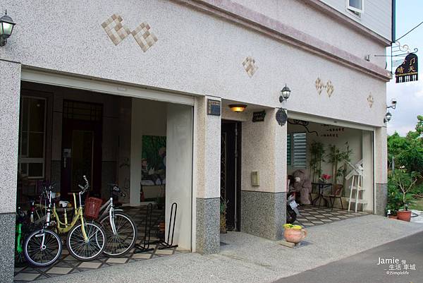 DSC04517.jpg DSC04517.jpg