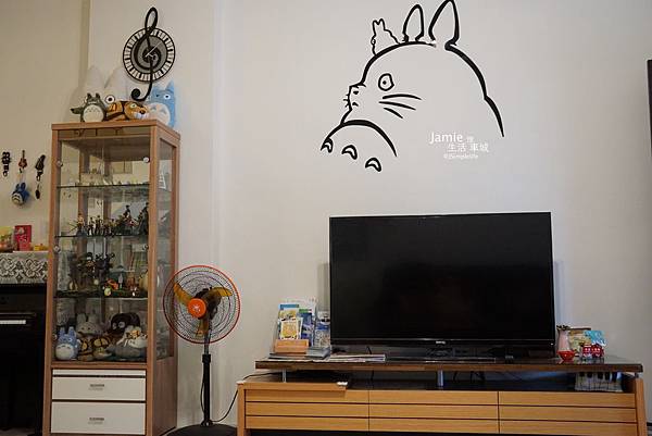 DSC04530.JPG DSC04530.JPG