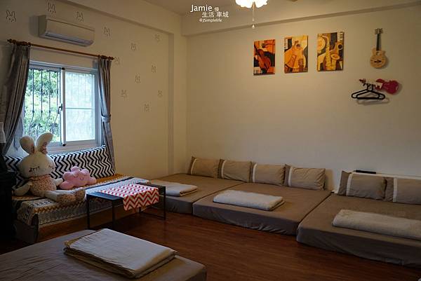 DSC04543.JPG DSC04543.JPG