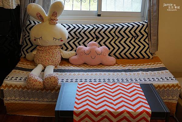 DSC04544.JPG DSC04544.JPG