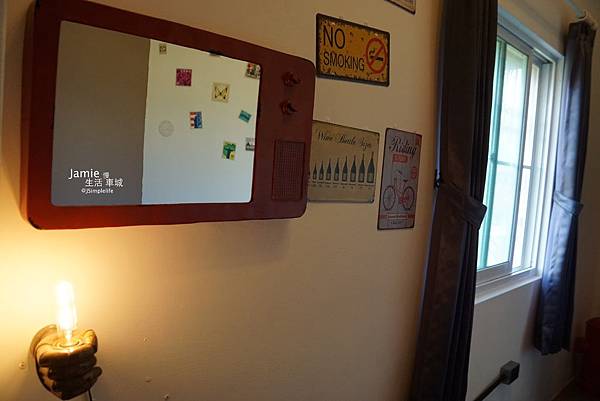 DSC04567.JPG DSC04567.JPG