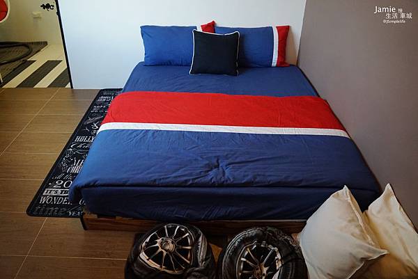 DSC04570.JPG DSC04570.JPG