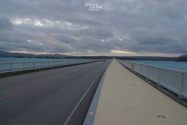 DC10BF39-C0FD-49C0-A998-4A86E6D66827.jpg DC10BF39-C0FD-49C0-A998-4A86E6D66827.jpg