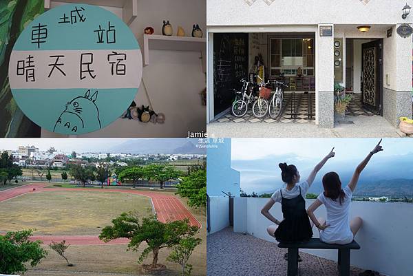 DSC04523-tile.jpg DSC04523-tile.jpg