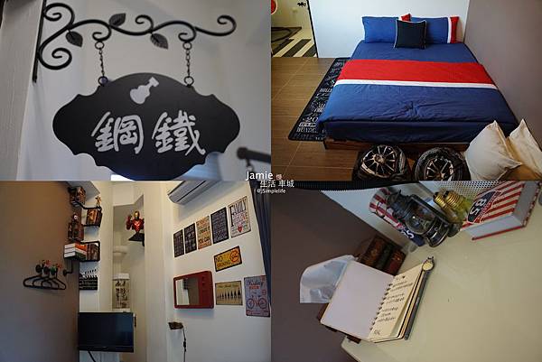 DSC04564-tile.jpg DSC04564-tile.jpg