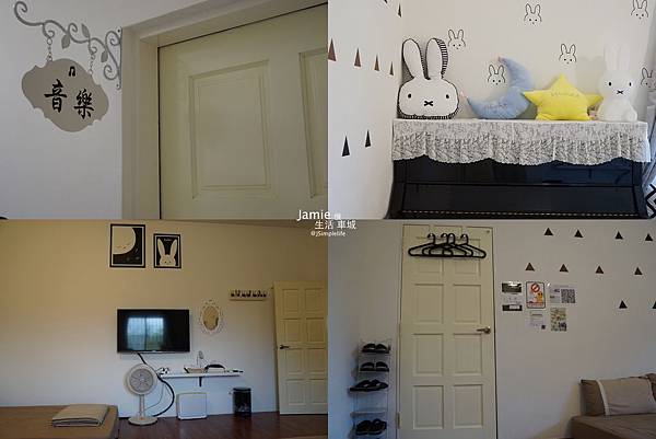 DSC04537-tile.jpg DSC04537-tile.jpg