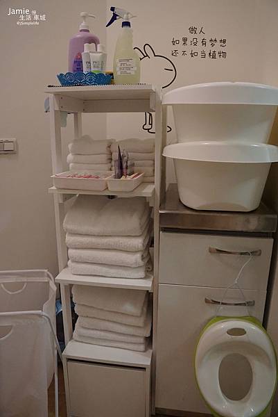 DSC04592.JPG DSC04592.JPG