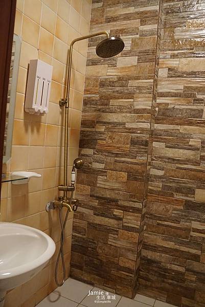 DSC04593.JPG DSC04593.JPG