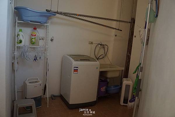 DSC04594.JPG DSC04594.JPG